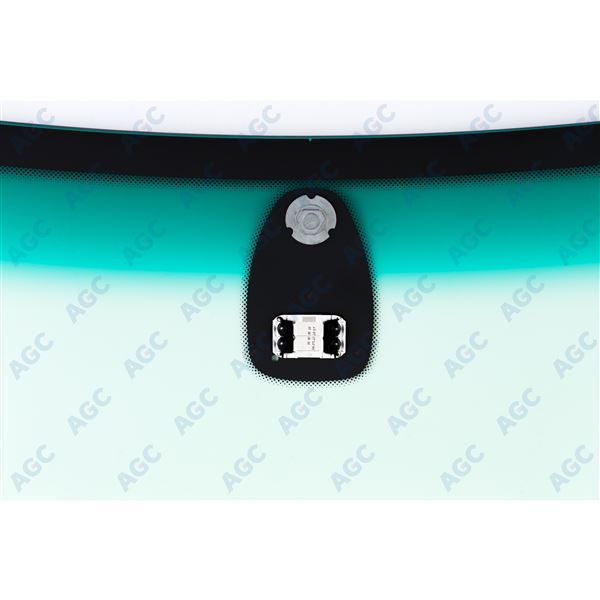BMW 3-ER WS 99- G G SENSOR