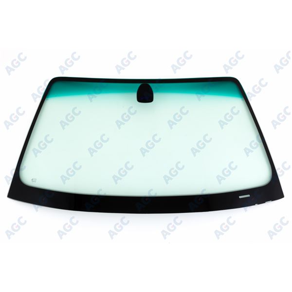 BMW 3-ER WS 01- G G   SENSOR