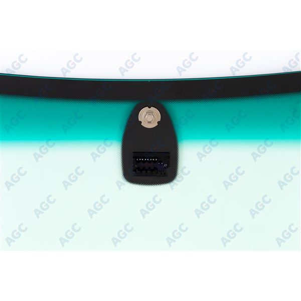 BMW 3-ER WS 01- G G   SENSOR