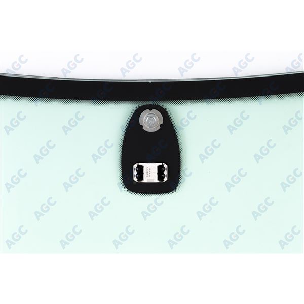 BMW 3-ER WS 99- G  SENSOR