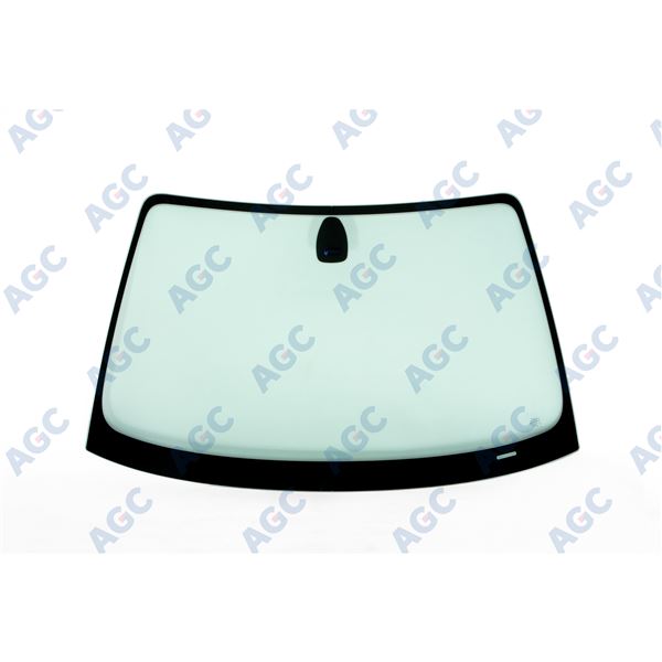 BMW 3-ER WS 01- G   SENSOR
