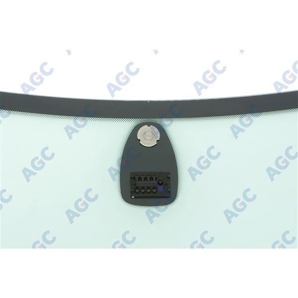 BMW 3-ER WS 01- G   SENSOR