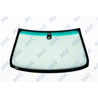 BMW X5 WS 00- C+SOLEXTRA+GN+SENSOR