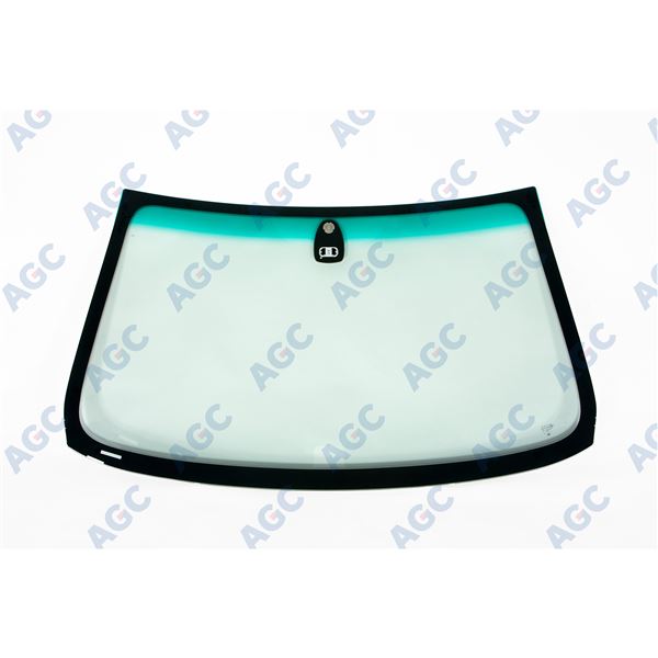 BMW X5 WS 00- C+SOLEXTRA+GN+SENSOR