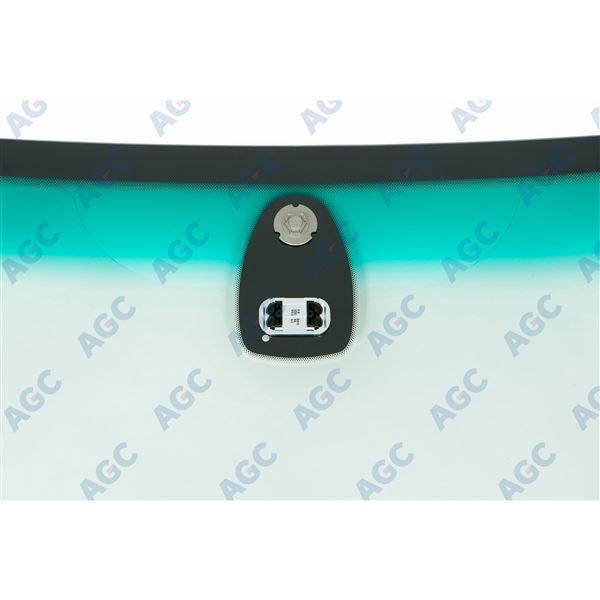 BMW X5 WS 00- C+SOLEXTRA+GN+SENSOR