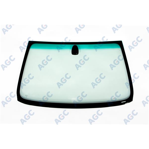 BMW X5 WS 00- C+SOLEXTRA+GN+SENSOR