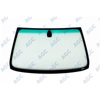 BMW X5 WS 02- C SOL + GN+SENSOR