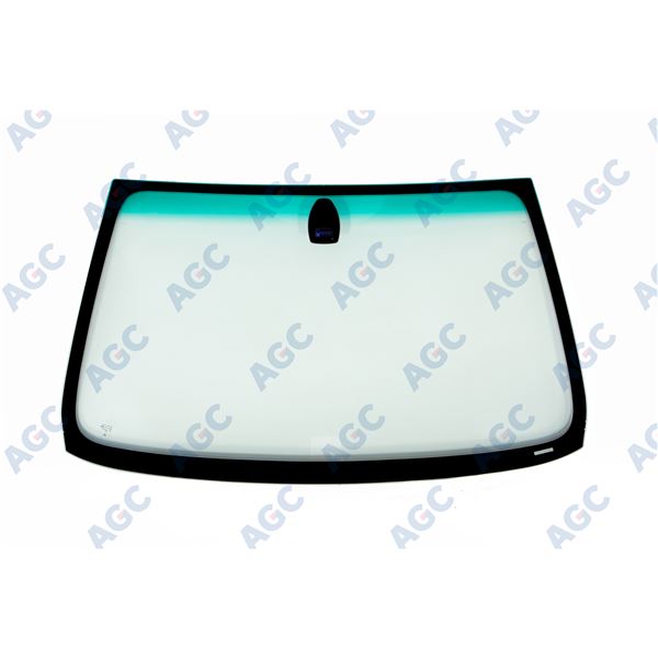 BMW X5 WS 02- C SOL + GN+SENSOR