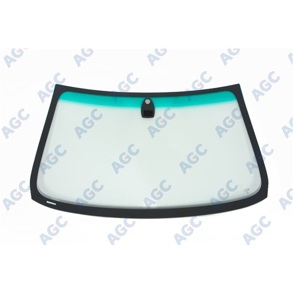 BMW X5 WS 02- C SOL + GN+SENSOR