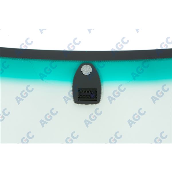 BMW X5 WS 02- C SOL + GN+SENSOR