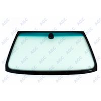 BMW X5 WS 02- GN +GN + SENSOR
