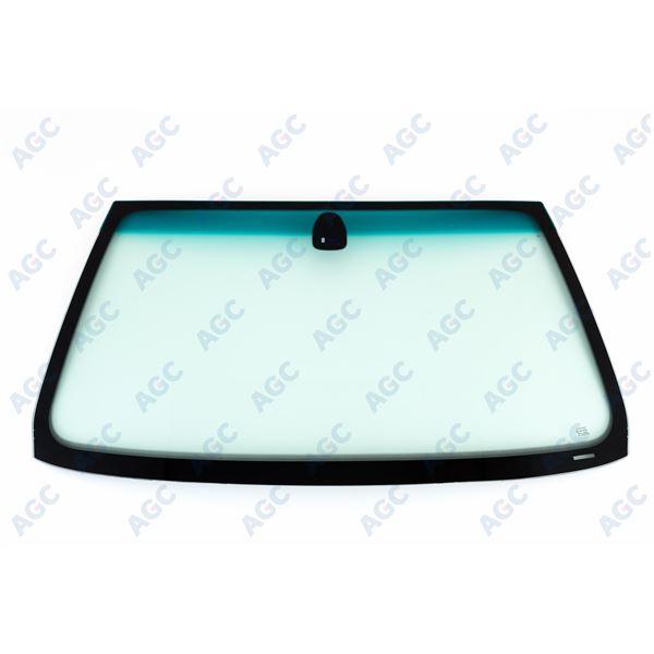BMW X5 WS 02- GN +GN + SENSOR