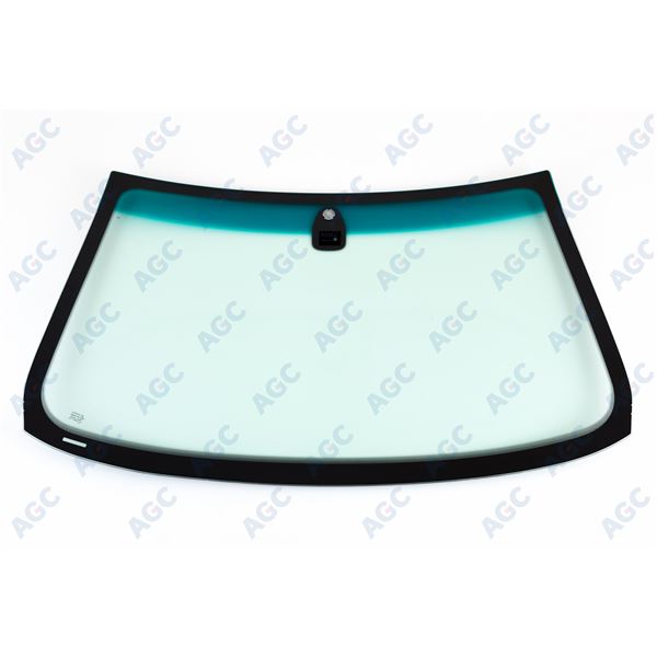 BMW X5 WS 02- GN +GN + SENSOR