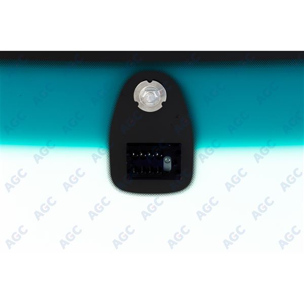 BMW X5 WS 02- GN +GN + SENSOR