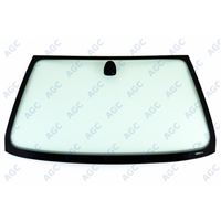 BMW X5 WS 00- G SOL + SENSOR