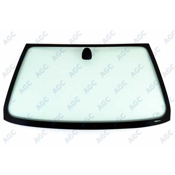 BMW X5 WS 00- G SOL + SENSOR