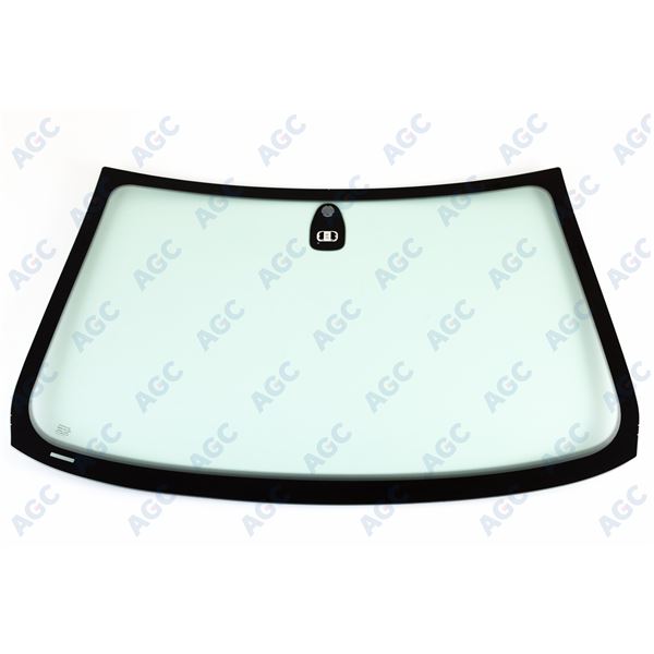 BMW X5 WS 00- G SOL + SENSOR