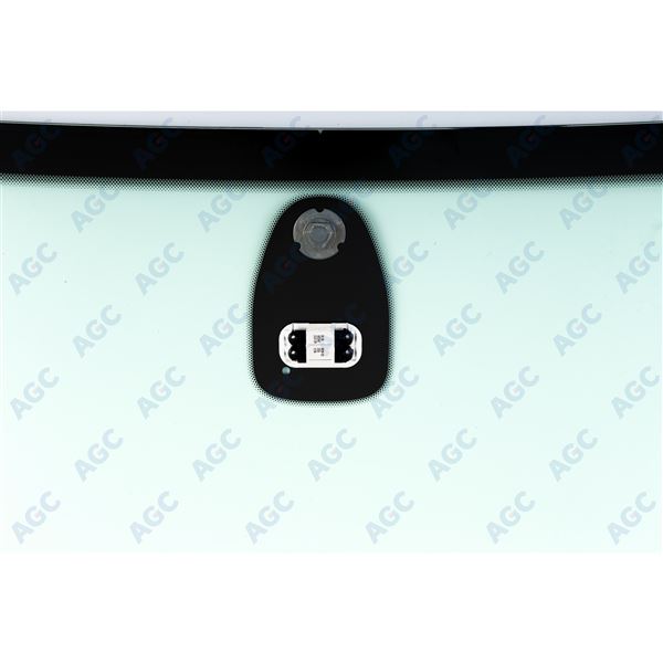BMW X5 WS 00- G SOL + SENSOR