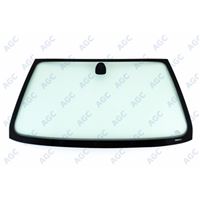 BMW X5 WS 02- G SOL + SENSOR
