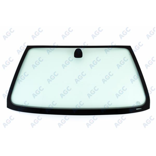 BMW X5 WS 02- G SOL + SENSOR