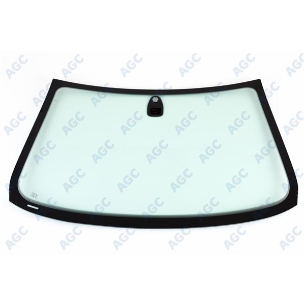 BMW X5 WS 02- G SOL + SENSOR
