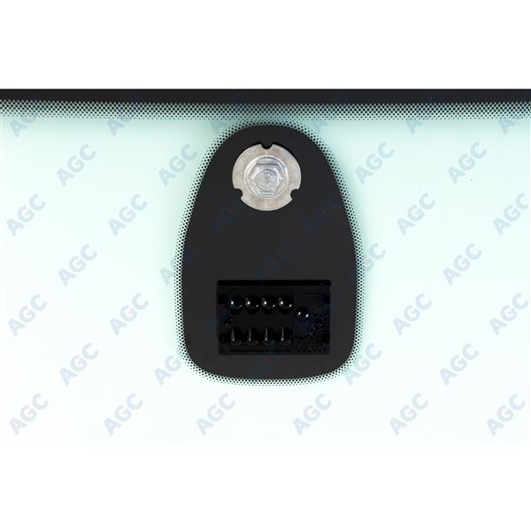 BMW X5 WS 02- G SOL + SENSOR