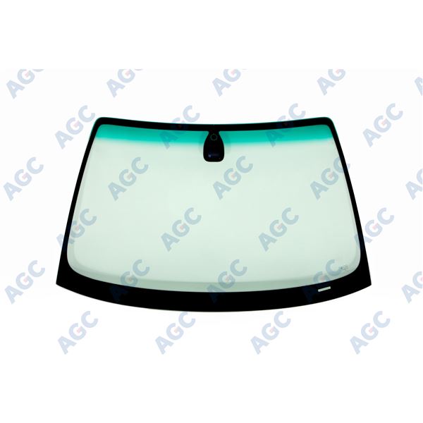 BMW 3-ER WS 01 GG     COMPACT + SENSOR