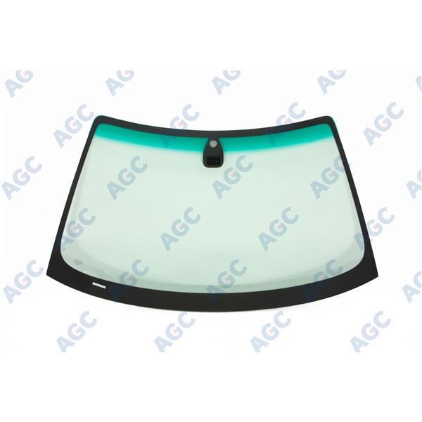 BMW 3-ER WS 01 GG     COMPACT + SENSOR