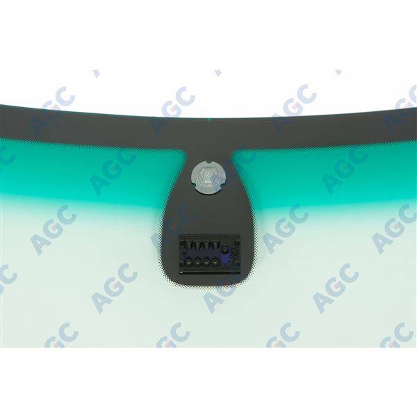 BMW 3-ER WS 01 GG     COMPACT + SENSOR