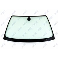 BMW 3-ER WS 01 G      COMPACT + SENSOR