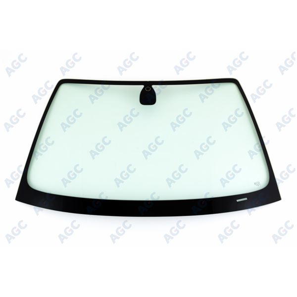 BMW 3-ER WS 01 G      COMPACT + SENSOR