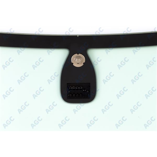 BMW 3-ER WS 01 G      COMPACT + SENSOR