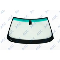 BMW 5-ER (E60)  WS 03- SOL+GN+SENSOR