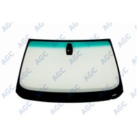 BMW 5-ER (E60)  WS 03- SOL+GN+SENSOR