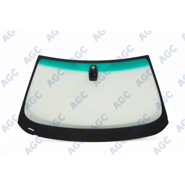 BMW 5-ER (E60)  WS 03- SOL+GN+SENSOR