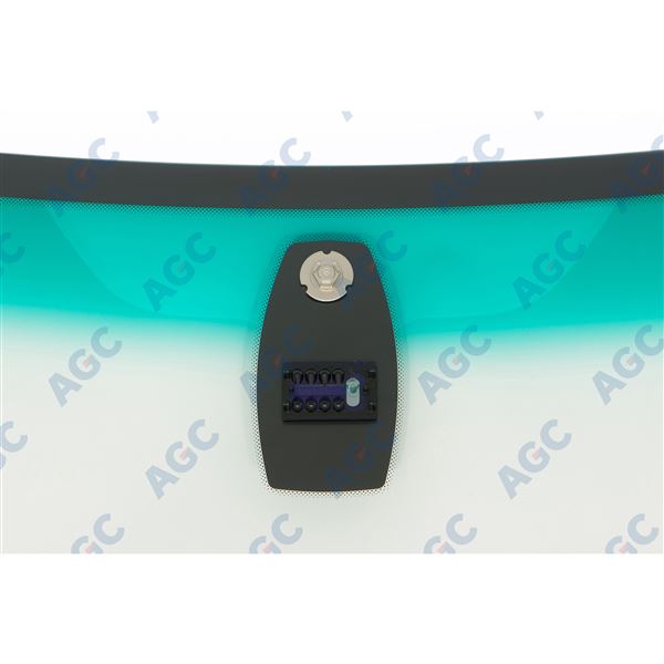 BMW 5-ER (E60)  WS 03- SOL+GN+SENSOR