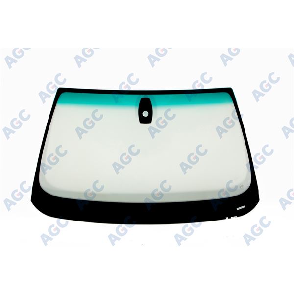 BMW 5-ER (E60)  WS 07- SOL+GN+SENSOR