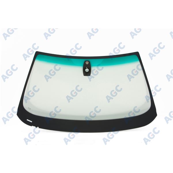 BMW 5-ER (E60)  WS 07- SOL+GN+SENSOR