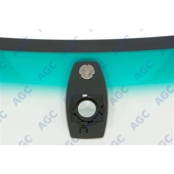 BMW 5-ER (E60)  WS 07- SOL+GN+SENSOR