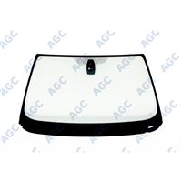 BMW 5SERIES 03-10 CL +CT