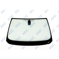 BMW 5-ER (E60)  WS 03- SOL+SENSOR+HUD