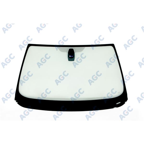 BMW 5-ER (E60)  WS 03- SOL+SENSOR+HUD