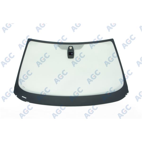 BMW 5-ER (E60)  WS 03- SOL+SENSOR+HUD