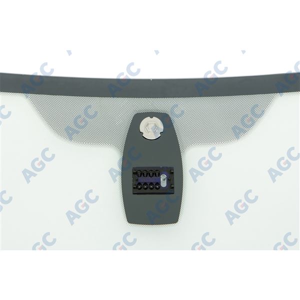BMW 5-ER (E60)  WS 03- SOL+SENSOR+HUD