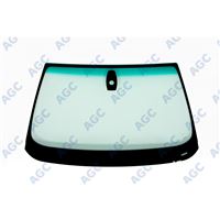 BMW 5-ER (E60)  WS 07- GN+GN+SENSOR