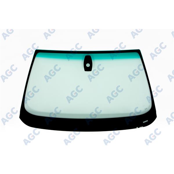 BMW 5-ER (E60)  WS 07- GN+GN+SENSOR
