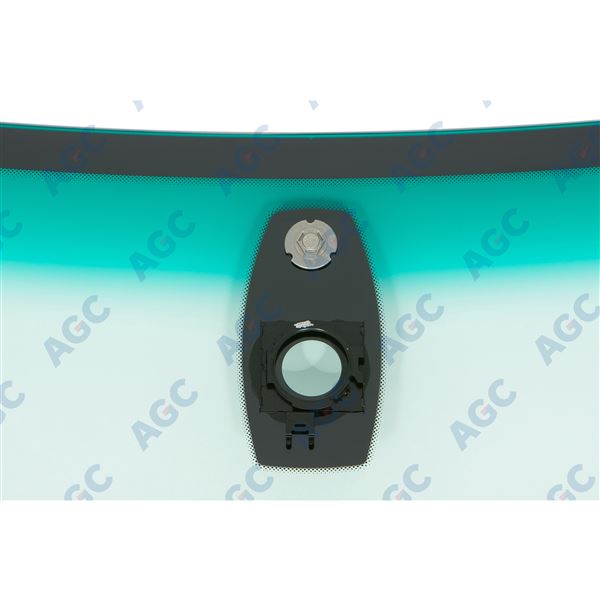 BMW 5-ER (E60)  WS 07- GN+GN+SENSOR