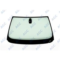 BMW 5-ER (E60)  WS 03- G+SENSOR+HUD