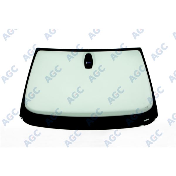 BMW 5-ER (E60)  WS 03- G+SENSOR+HUD
