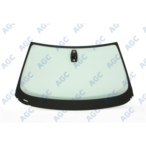 BMW 5-ER (E60)  WS 03- G+SENSOR+HUD